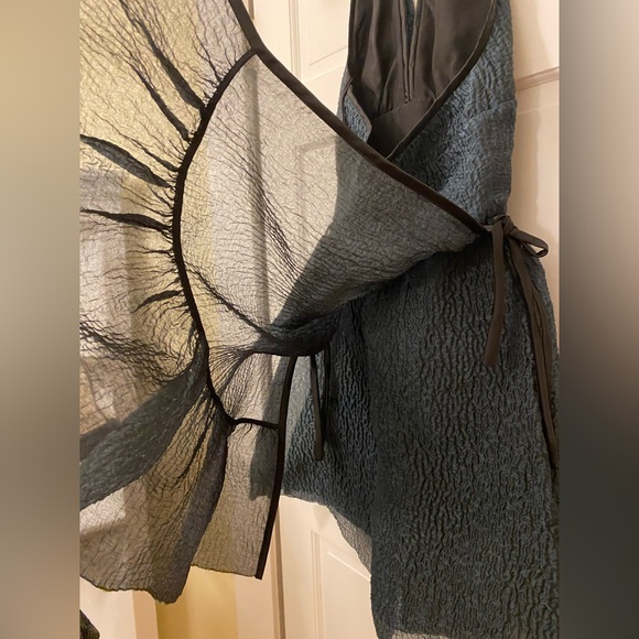 Vintage Prada dress! Make an offer - Picture 3 of 7